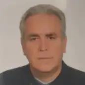 دکتر بیژن اربابی دانشگاه هنر ایران دکتر بیژن اربابی دانشگاه هنر ایران