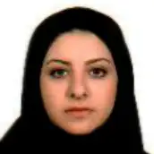 دکتر غزل اسکندرنژاد دانشگاه هنر ایران دکتر غزل اسکندرنژاد دانشگاه هنر ایران