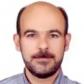 دکتر محمود بالنده دانشگاه هنر ایران دکتر محمود بالنده دانشگاه هنر ایران