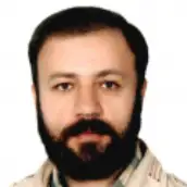 دکتر رسول جلیلی دانشگاه هنر ایران دکتر رسول جلیلی دانشگاه هنر ایران