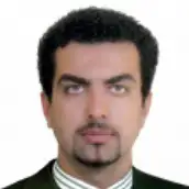دکتر حسین خسروی دانشگاه هنر ایران دکتر حسین خسروی دانشگاه هنر ایران