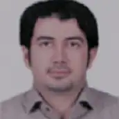 دکتر اکبر دبستانی رفسنجانی دانشگاه هنر ایران دکتر اکبر دبستانی رفسنجانی دانشگاه هنر ایران