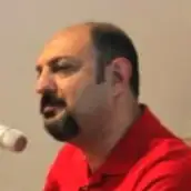 دکتر حمید رضا دیبازر دانشگاه هنر ایران دکتر حمید رضا دیبازر دانشگاه هنر ایران