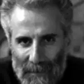 دکتر فرهاد سلیمانی دانشگاه هنر ایران دکتر فرهاد سلیمانی دانشگاه هنر ایران