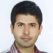 دکتر علی عبدی دانشگاه هنر ایران دکتر علی عبدی دانشگاه هنر ایران