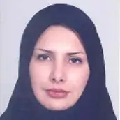 دکتر مریم فراهانی دانشگاه هنر ایران دکتر مریم فراهانی دانشگاه هنر ایران