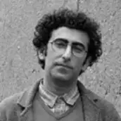 دکتر محمدرضا مریدی دانشگاه هنر ایران دکتر محمدرضا مریدی دانشگاه هنر ایران