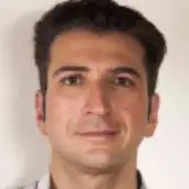 دکتر کامبیز موسوی اقدم دانشگاه هنر ایران دکتر کامبیز موسوی اقدم دانشگاه هنر ایران