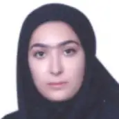 دکتر سمیه نوغانی دانشگاه هنر ایران