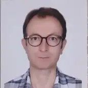 دکتر سیداحمدرضا قائم مقامی استادیار گروه فرهنگ و زبان های باستانی، دانشگاه تهران دکتر سیداحمدرضا قائم مقامی استادیار گروه فرهنگ و زبان های باستانی، دانشگاه تهران