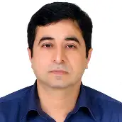دکتر محسن صفائی دکتر محسن صفائی