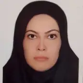 دکتر زهرا یمینی فر گروه روانشناسی، دانشگاه طلوع مهر، قم، ایران. دکتر زهرا یمینی فر گروه روانشناسی، دانشگاه طلوع مهر، قم، ایران.