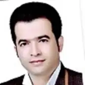 علی نقی غلامی عضو هیات علمی دانشگاه پیام نور علی نقی غلامی عضو هیات علمی دانشگاه پیام نور