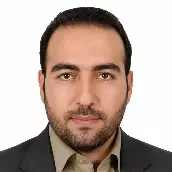 دکتر محمد جواد ترکمان اسدی 