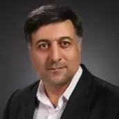 دکتر کریم سعید شعبانلو دکترای تخصصی روانشناسی تربیتی دکتر کریم سعید شعبانلو دکترای تخصصی روانشناسی تربیتی