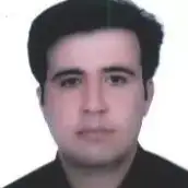 دکتر رسول ثانوی فرد عضو هیات علمی دانشگاه آزاد اسلامی واحد قم دکتر رسول ثانوی فرد عضو هیات علمی دانشگاه آزاد اسلامی واحد قم