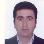 دکتر جمال سلیمی 
