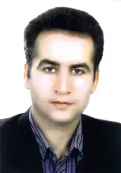 محمود کریمی محمود کریمی