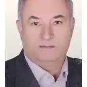 دکتر علی هاشمی دکتر علی هاشمی