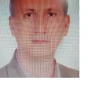 پروفسور علیرضا ولی پور استاد دانشکده زبانها و ادبیات خارجی دانشگاه تهران پروفسور علیرضا ولی پور استاد دانشکده زبانها و ادبیات خارجی دانشگاه تهران