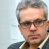 دکتر یاسر امامیان دکتر یاسر امامیان