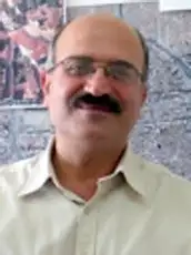 دکتر کوروش گلکار ,استاد طراحی شهری دکتر کوروش گلکار ,استاد طراحی شهری