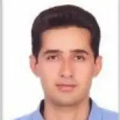  سید رضا میرعسکری 