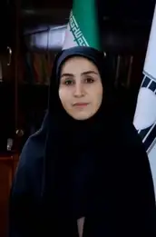 دکتر نسرین طباطبائی حصاری دانشیار حقوق خصوصی دانشگاه تهران، تهران، ایران دکتر نسرین طباطبائی حصاری دانشیار حقوق خصوصی دانشگاه تهران، تهران، ایران