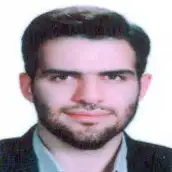 دکتر مهدی چگنی دانشیار گروه حقوق دانشگاه آیت الله العظمی بروجردی (ره)، بروجرد، ایران دکتر مهدی چگنی دانشیار گروه حقوق دانشگاه آیت الله العظمی بروجردی (ره)، بروجرد، ایران