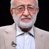 سید مرتضی نبوی سید مرتضی نبوی