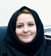 دکتر منیره نصرتی سهلانی Department of Mathematics and Computer Science, University of Bonab, Bonab, Iran دکتر منیره نصرتی سهلانی Department of Mathematics and Computer Science, University of Bonab, Bonab, Iran