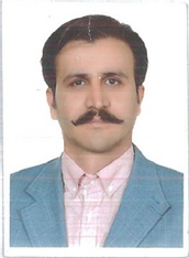 دکتر مهدی مسعودی آشتیانی دکتری علوم سیاسی-مدیریت حقوقی شرکت دانش بنیان فن آوری نوین نیرو