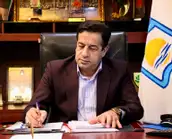 دکتر حسین رنجبر استادیار گروه حقوق، دانشکده علوم انسانی و اجتماعی، دانشگاه شمال، آمل، ایران. دکتر حسین رنجبر استادیار گروه حقوق، دانشکده علوم انسانی و اجتماعی، دانشگاه شمال، آمل، ایران.