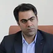 دکتر محمدرضا معظمی گودرزی ریاست واحد دانشگاه آزاد اسلامی واحد بروجرد دکتر محمدرضا معظمی گودرزی ریاست واحد دانشگاه آزاد اسلامی واحد بروجرد