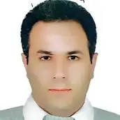 دکتر علیرضا غیاثوند عضو هيات علمي تمام وقت گروه حسابداري دانشگاه آزاد اسلامي واحد بروجرد دکتر علیرضا غیاثوند عضو هيات علمي تمام وقت گروه حسابداري دانشگاه آزاد اسلامي واحد بروجرد