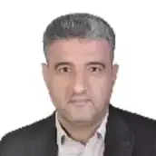 دکتر علی حیدری ریاست دانشگاه آزاد اسلامی واحد خمینی شهر دکتر علی حیدری ریاست دانشگاه آزاد اسلامی واحد خمینی شهر
