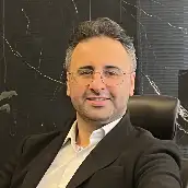 دکتر امید سلطانی عضو هیأت علمی دانشگاه دکتر امید سلطانی عضو هیأت علمی دانشگاه