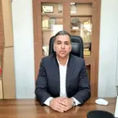 دکتر حبیب الله سالارزهی دانشیار - گروه مدیریت - دانشکده کارآفرینی - دانشگاه سیستان و بلوچستان - زاهدان دکتر حبیب الله سالارزهی دانشیار - گروه مدیریت - دانشکده کارآفرینی - دانشگاه سیستان و بلوچستان - زاهدان