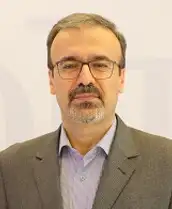 دکتر سلیمان پاک سرشت رئیس موسسه عالی پژوهش تامین اجتماعی دکتر سلیمان پاک سرشت رئیس موسسه عالی پژوهش تامین اجتماعی
