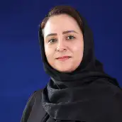 دکتر هدی مشفقی فیض آبادی دکتری حقوق خصوصی