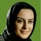 دکتر بهار بیشمی دانشیار پژوهشگاه میراث فرهنگی و گردشگری دکتر بهار بیشمی دانشیار پژوهشگاه میراث فرهنگی و گردشگری