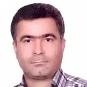 دکتر سیاوش طالع پسند استاد دانشکده روان شناسی و علوم تربیتی دانشگاه سمنان