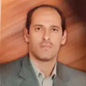 دکتر منصور راسخ گروه مهندسی مکانیک بیوسیستم دانشگاه محقق اردبیلی