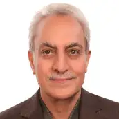 دکتر شمس الدین ناظمی 