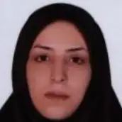 دکتر مهناز خسروجاوید استاد گروه روانشناسی دانشکده ادبیات و علوم انسانی دانشگاه گیلان