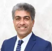 دکتر حمیدرضا حاتم آبادی Professor of Emergency Medicine, Shahid Beheshti University of Medical Sciences: Tehran, Iran