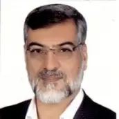 دکتر سید باقر حسینی دانشکده ادبیات و علوم انسانی، گروه زبان عربی دانشگاه زابل