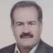 دکتر منصور پرویزی 