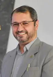 دکتر غلامرضا منصورفر استاد، گروه حسابداری و مدیریت مالی، دانشکده اقتصاد و مدیریت، دانشگاه ارومیه، ارومیه، ایران