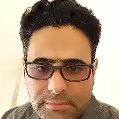 دکتر رحمن نورعلیزاد 